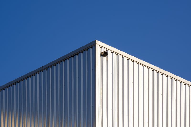 Best Metal Siding Contractors Contractors in Frederick, MD